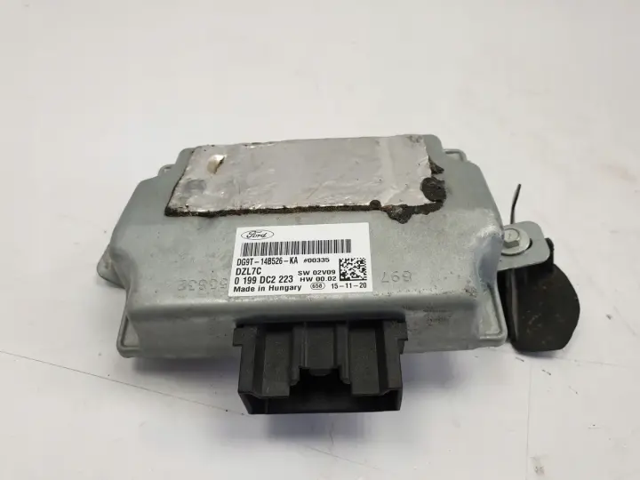 ab3225da3630cf78b9795dbfee333327