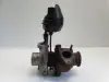 Opel Insignia 2.0 CDTI TURBOSPRĘŻARKA turbo 55570748