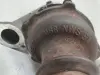 0ab504e764802d2729c0de204f431b8c