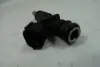 Mini Cooper S R53 1.6 komp WTRYSKIWACZ 7528176