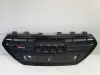 Audi A5 S5 lift ATRAPA CHŁODNICY Grill gril emblemat znaczek 8T0853651M