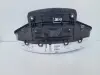 Volvo S80 II V70 III XC70 II 2.0 16V LICZNIK ZEGARY Europa 30786622AB