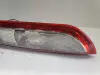 Ford Focus MK2 lift 07-11r TYLNA LAMPA PRAWA prawy tył pasażera