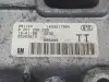 Opel Astra J 1.4 16V STEROWNIK SILNIKA komputer 0261208255 55353613 TT