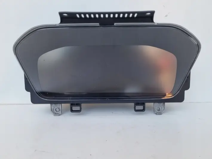Volvo V90 II S90 II LICZNIK ZEGARY Europa P31472761AA 31472761