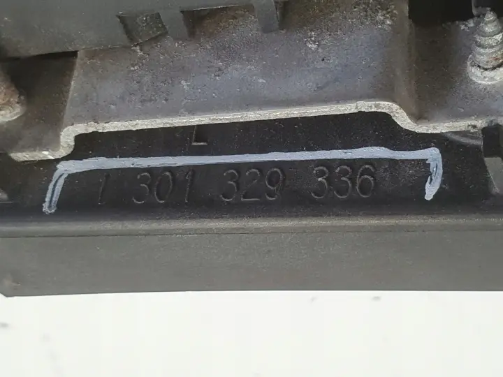 d4e44bc5930152f6caee47068721cce7