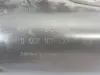 Opel Corsa D 1.4 16V ROZRUSZNIK bosch 0001107522