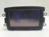 Renault Trafic III RADIO Radioodtwarzacz CD Ekran Nawigacji 281156431R