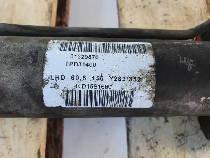 c060ad2e9565e17677d0627051151ebe