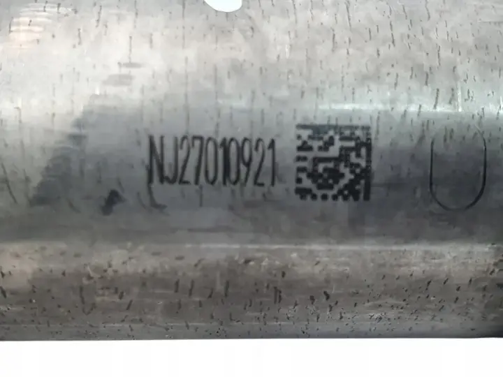 2b864d2ba17cd4ae373b919bb6f40d7d