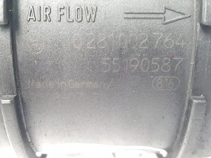 aa4205f305e7749035da10df4e0d6070