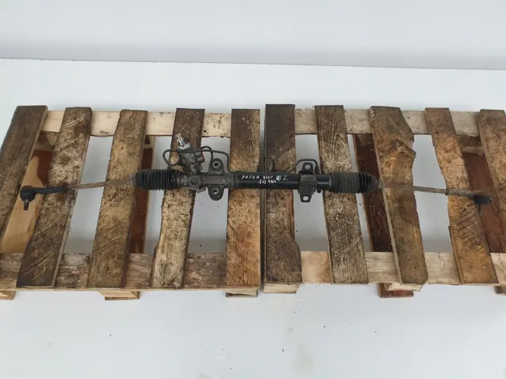 1b6753434d4723f18fdb348791823206