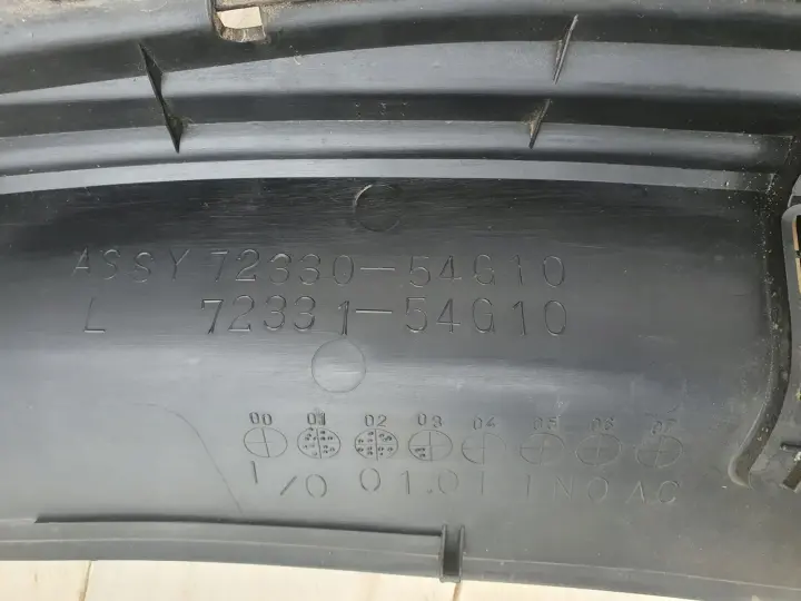 bfcb38ce7ca10cd2166b21d47b948403