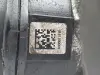 559ff0ff2fa575ab8441c4b7af429648