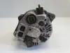 Honda HR-V 1.6 16V ALTERNATOR