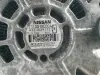160f5cfbc2fcfcef8df497aa42947d2c