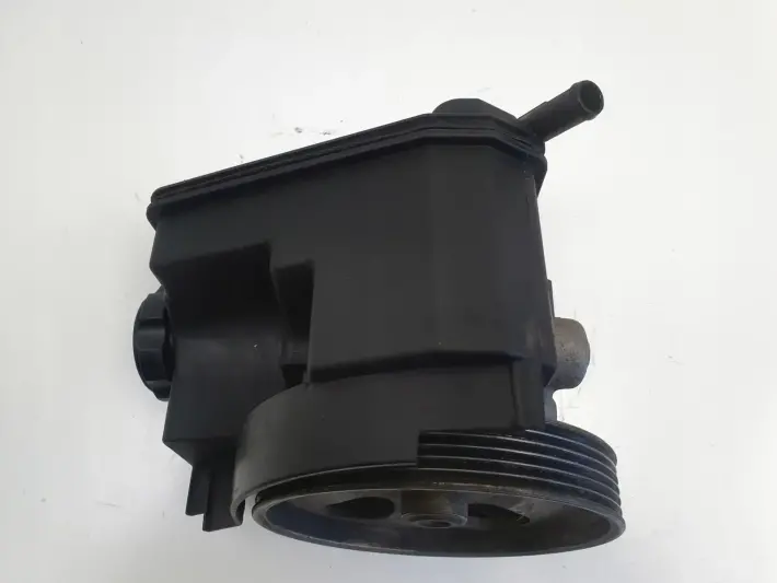 Peugeot 206 1.4 8V POMPA WSPOMAGANIA 9636868880 26079836-QN