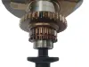 dc6c422a2e0ec66f8b860f0fbd641863