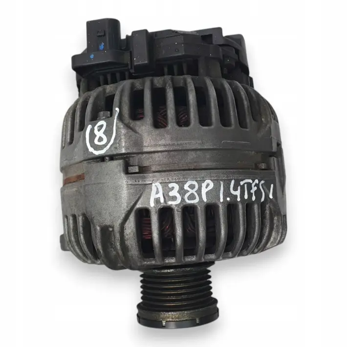 34172fd984b112dd78fd5a7d94f02f38