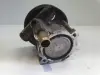 Volvo S40 V40 1.9 D DCI POMPA WSPOMAGANIA 8200071050