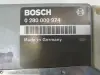 0e38fb9217e92969207a95c3d77d7947