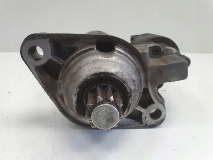 VW Bora 2.3 V5 ROZRUSZNIK 0001125009 bosch