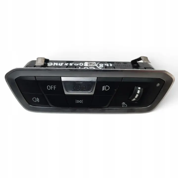 4f5b23a4b5f2e92e995a82e6c49a9ea5