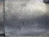 9c8e358681557feef6b2cc299b05c5c4