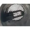 e1b959b52d7a4c80fdca4deb069c0a09