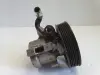 Opel Antara 2.0 CDTI POMPA WSPOMAGANIA