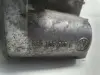 Mitsubishi Lancer VIII 2.0 DID PRZEPUSTNICA 03G128063L