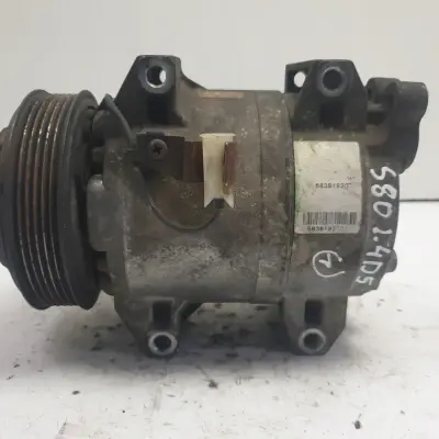 f25652c211a07c6af04fc494ec37c2aa