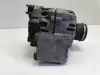 Opel Combo C 1.3 CDTI ALTERNATOR valeo TG9S021