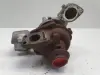 Volvo V60 S60 II 1.6 D2 TURBOSPRĘŻARKA turbo 9686120680
