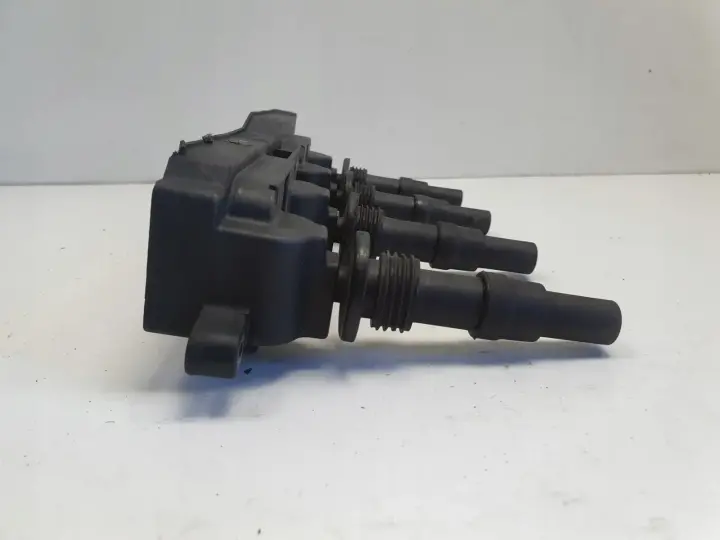 51e40a83b11e86d6bcf47823afbc4f52