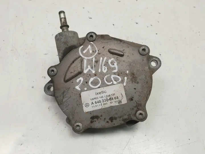 e82afe62c465d222bed95ba428c83f4a