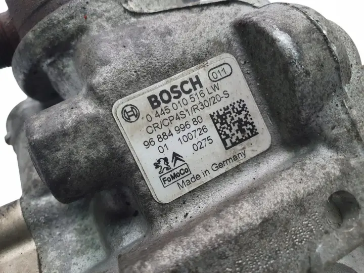 78e7f77eb72e74031c6ec608d8abdcc0