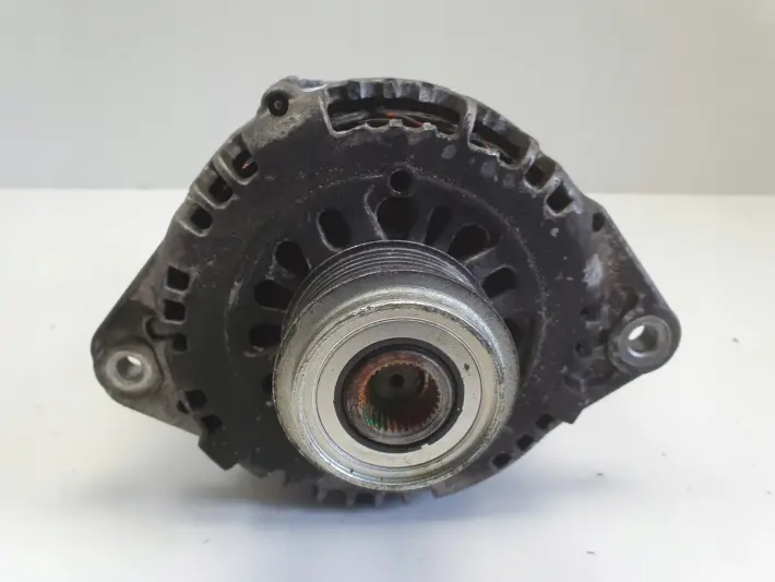 Opel Astra III H 1.7 CDTI ALTERNATOR pompa vacum