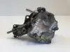 VW Sharan Alhambra Galaxy 1.9 TDI POMPA VACUM wakum 038145209A AUY ASZ