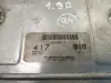 7d9936d3f8aef201c142195f5c25cf82