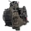 a1911a882db12b82c995c9dd90c4d8bb