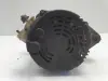 Peugeot 107 1.0 VVTi ALTERNATOR 70A denso 27060-0Q010