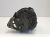 Audi A4 B6 2.0 FSI ALTERNATOR valeo