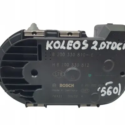 50c612fc7fb82a2486e981b0e7bf4b13