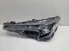 Toyota Corolla XII E21 PRZEDNIA LAMPA LEWA lewy przód FULL LED 81150-02S60