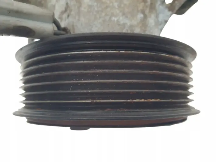 52e893b4a10536de276bb13e47ba4c19