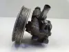 Seat Exeo 2.0 TFSI POMPA WSPOMAGANIA 8E0145153J