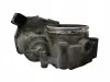 abb4b5e1016280ff24578fcd86c126ee