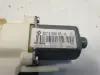 e84caf0224754899cca4bc7f6996aa80