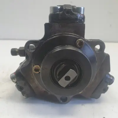 Chrysler Pt Cruiser 2.2 CRD POMPA WTRYSKOWA paliwa